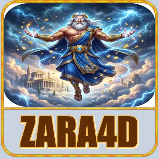 Avatar contoh