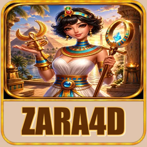 Avatar contoh
