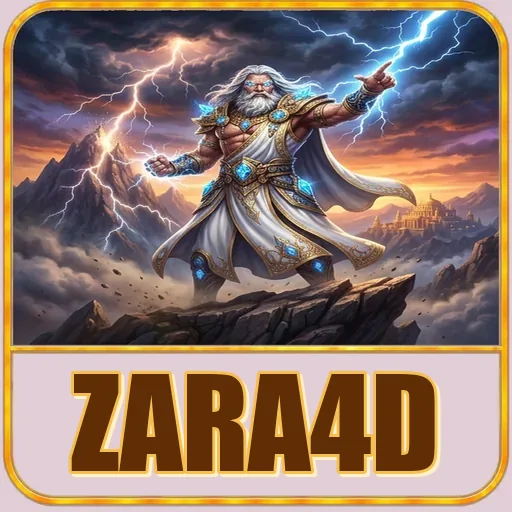 Avatar contoh